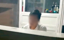 Khách sạn 'bùng' phòng: Coi thường trải nghiệm của khách, vi phạm nguyên tắc phục vụ chung