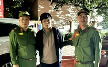 Mạo danh phó giám đốc VOV, dọa đăng tin bất lợi để cưỡng đoạt 200 triệu của chủ gara ô tô