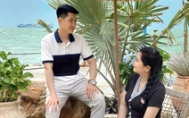 Tình yêu thời AI có giống cha anh...- Kỳ cuối: Tình yêu thay dáng mỗi thời, nhưng cảm xúc vẫn nguyên