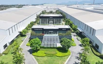 Lộ diện danh sách hơn 100 nhà đầu tư nước ngoài nắm gần 27% vốn Tập đoàn THACO