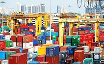 Thái Lan dẹp loạn hàng ngoại giá rẻ