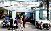 Từ 1-1-2026, trạm y tế xã, phường được tổ chức như thế nào, nhiệm vụ ra sao?