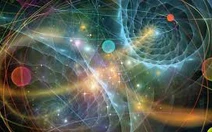 Bất ngờ mô hình AI Trung Quốc tự khám phá định luật vật lý như người