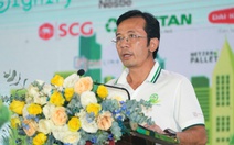 Hơn 20.000 lượt người tham dự Ngày hội Việt Nam Xanh 2025