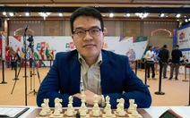 Người hâm mộ mong Lê Quang Liêm 'tâm bất biến giữa dòng đời vạn biến'