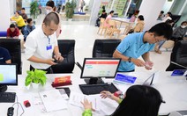 Công chức, viên chức phải trả lại tiền trợ cấp tinh giản biên chế nếu thuộc các nhóm dưới đây