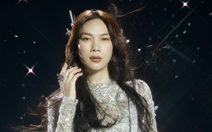 Nghệ sĩ bắt tay ngân hàng, liệu có áp đặt khi khán giả chỉ muốn mua vé show ca nhạc