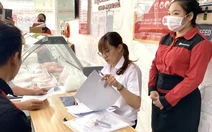 Doanh thu của C.P. ở Việt Nam 'hụt hơi', ở Trung Quốc lại tăng trưởng mạnh