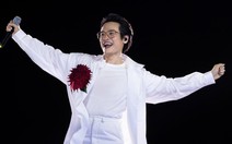 Hà Anh Tuấn vừa công bố lịch diễn, fan háo hức: 'Lại có lý do lên Đà Lạt rồi'