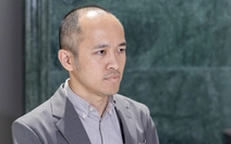 Sẽ hết thời doanh nghiệp Việt bỏ tiền tỉ để có tiêu chuẩn an ninh mạng nước ngoài?