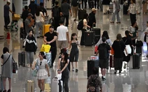 Quá sợ các ổ lừa đảo ở Campuchia, người Hàn Quốc né luôn du lịch Đông Nam Á