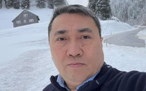 Khởi tố bị can đối với Lê Trung Khoa cùng đồng phạm