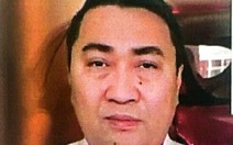 Khởi tố bị can đối với Lê Trung Khoa cùng đồng phạm