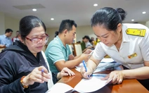 Cầm tay chỉ việc để hộ kinh doanh khỏi bỡ ngỡ trước khi nộp thuế theo phương thức kê khai