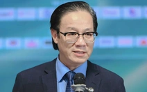 TP.HCM sau sáp nhập: Làm khác để tăng trưởng hai con số