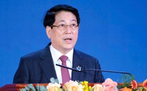 Chủ tịch nước Lương Cường giao tám nhiệm vụ cho ngành giáo dục