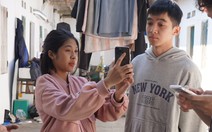 Sinh viên bỗng dưng thành con nợ của app vay tiền online