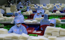 Xây dựng khu công nghệ và đổi mới sáng tạo vùng biên ở Tây Ninh, tại sao không?