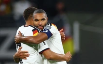 Thêm Đức và Hà Lan đoạt vé, World Cup 2026 đã có 34 anh tài