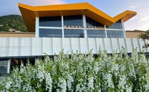 Chính quyền số phục vụ hơn 3,2 triệu dân Tây Ninh