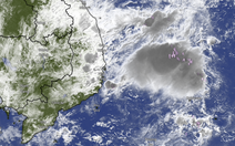 Trung Bộ vẫn mưa to, Bắc Bộ đang trong ngày rét nhất