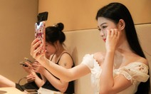 Trào lưu '4 không', giá trị sống ảo, bạo lực mạng, tri thức giả bủa vây giới trẻ