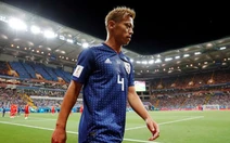 'HLV trực tuyến' Honda cho biết Nhật Bản có tiềm năng vô địch World Cup 2026