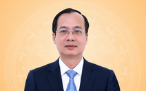 Ông Trần Trí Quang được bầu làm Chủ tịch UBND tỉnh Vĩnh Long