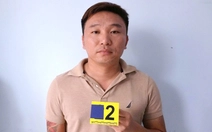 Bắt thanh niên 2 lần 'quan hệ' với bé gái 12 tuổi ở Đồng Tháp