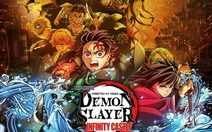 Trung Quốc dừng chiếu một số phim Nhật Bản, 'Demon Slayer' bị ảnh hưởng