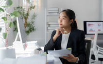 ‘PROsition’ từ VietnamWorks: Góc nhìn phát triển sự nghiệp mới cho nhân sự mid-career