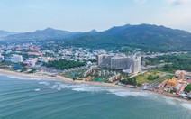 Những lợi thế nổi bật của Charm Resort Long Hải trong phân khúc nghỉ dưỡng