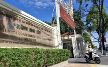 Chủ tịch xã, phường ở Cần Thơ được bán tài sản công dưới 1 tỉ đồng