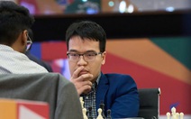 Người Việt sẽ không quên Lê Quang Liêm