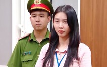 Hợp đồng với Sen Vàng giúp Thuỳ Tiên 'rời vai' chủ sở hữu kẹo Kera ra sao?