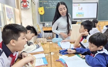 Khi người thầy phải thay đổi để học trò được học tốt hơn