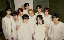 Thêm một nhóm nhạc K-pop đình đám kiện công ty quản lý vì đối xử bất công