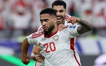 Chính sách nhập tịch cầu thủ không mang lại thành công!