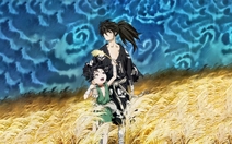 Trước Chainsaw Man, MAPPA đã từng sản xuất một bộ anime rất hay