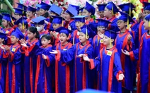 Những trường thu tiền bảo hiểm y tế của học sinh năm 2026 phải hoàn trả toàn bộ tiền đã thu