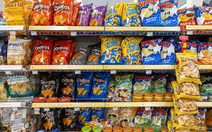 The Lancet cảnh báo khẩn: Thực phẩm siêu chế biến đang đe dọa sức khỏe toàn cầu