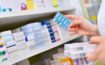 Sẽ đưa thêm 81 thuốc mới điều trị ung thư, tiểu đường... vào danh mục bảo hiểm y tế chi trả