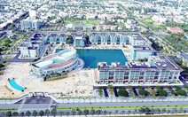 Tin tức sáng 20-11: Đã sắp xếp hơn 7.400 trụ sở dôi dư; Đất nền TP.HCM tăng giá mạnh nhất