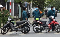 Vụ thi thể cô gái trong ô tô: Chủ xe không khóa cửa vì xe cũ