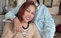 Tình hình sức khỏe mới nhất của Siu Black