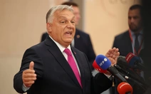 Thủ tướng Hungary công kích kịch liệt Thủ tướng Ba Lan