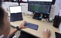 Định giá thị trường chứng khoán, tưởng ‘nóng’ nhưng thật bất ngờ nếu không tính nhóm Vingroup, Gelex