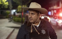 Thị trưởng ở Mexico bị ám sát giữa chốn đông người