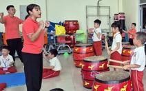 Tin tức sáng 3-11: Quốc hội làm việc tuần thứ 3 kỳ họp thứ 10, tập trung công tác lập pháp