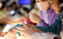 Đề xuất đánh thuế 10% VAT với vàng: Có ổn định được thị trường?